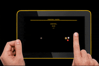 worldcontrolgame  GIF