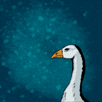 WorldOfWhispervale oh dear GIF