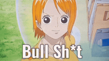 Cap Bull GIF by EsZ  Giphy World