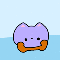 Uh Oh Oops GIF