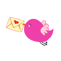 Post Locas Sticker by locasxelpelo