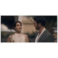 Netflixturkiye Artoflove Sticker by NETFLIX