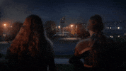 Waving Music Video GIF by Taylor Swift