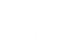 Magyargif Katt Sticker