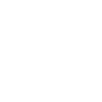 Tenshibag bag tenshi taska tenshibag Sticker