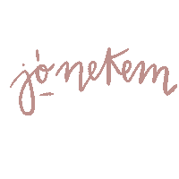 Magyargif Zenekar Sticker