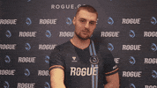 Esports Come Here GIF by Rogue