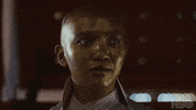Power Hbo GIF by His Dark Materials