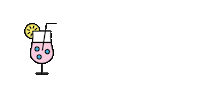 Summer Glow Sticker by Stad Antwerpen