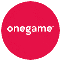 Sticker by Just Play