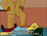 season 10 episode 13 GIF