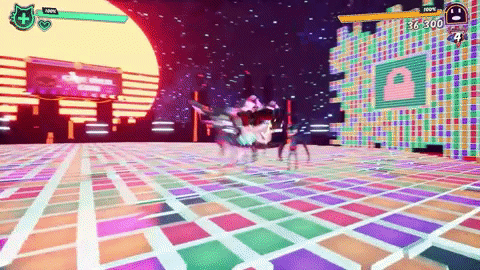 GIF by Wired Productions