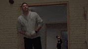 Reaction Dancing GIF by 9-1-1: Lone Star
