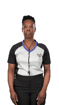 Sport What Sticker by Ennov-Action