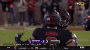 gostanford  GIF