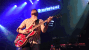 live GIF by Niall Horan