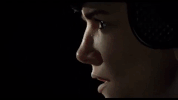 gina carano mma GIF by Signaturee Entertainment
