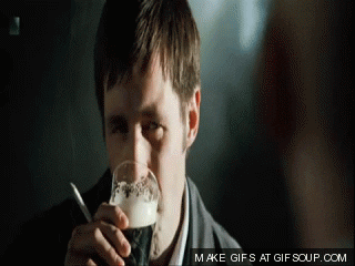 fuzz GIF