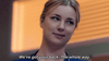 fox tv doctor GIF by The Resident on FOX