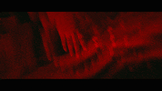 Music Video Pride GIF by Ambré