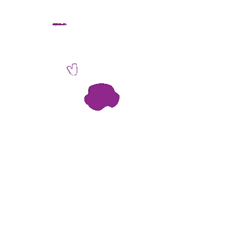 Osaventureiros Sticker by Maxinutri