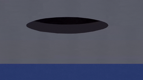 hole rope GIF by South Park 