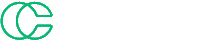 Logo Sticker by CreditasMX