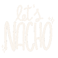BhumikaDC bollywood nacho bollywood dance naacho Sticker
