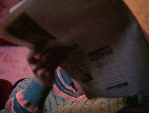 Tails Knuckles GIF by Squad Busters