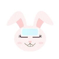 Sick Get Well Soon Sticker