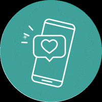 bostonmedical bmc boston medical center GIF