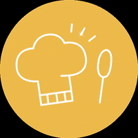 bostonmedical bmc boston medical center GIF