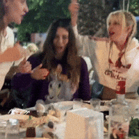 Friends GIF