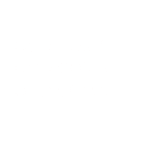 thecreativeeditau event design event styling grazing boxes the creative edit Sticker