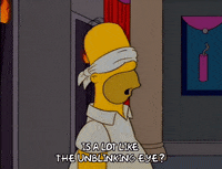 homer simpson GIF