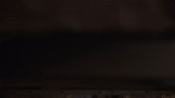 Looking Under The Bed