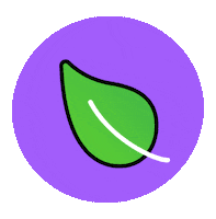 Animation Love Sticker by pogipets