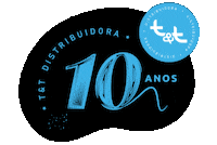 Fly Airplane Sticker by Vidavista