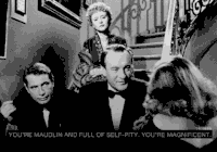 All About Eve GIF