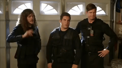season 4 episode 12 GIF by Workaholics
