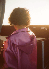 mimili GIF by Jaime Martinez
