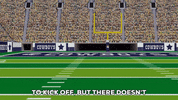 GIF by South Park 