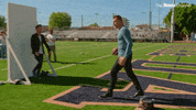 Rob Gronkowski GIF by The Roku Channel