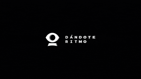 Dr Dandote GIF by Dándote Ritmo Eventos