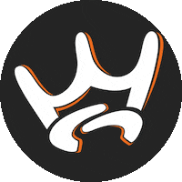 enesbaturmedya enesbatur Sticker