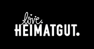 heimatgut love vegan popcorn snacks GIF