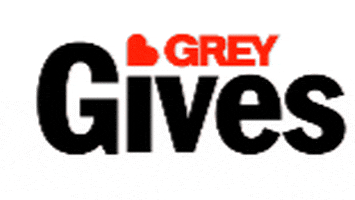 greygroup giphygifmaker GIF