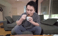 Hungry Thats So Raven GIF