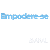 Marketing Publicidade Sticker by Mahal Pratas