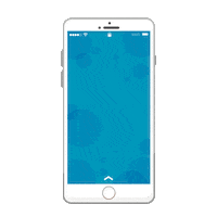 galdermaaestheticsbr self care linda estetica pele Sticker